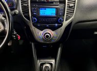Hyundai ix20 Pack Inventive