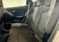 Hyundai ix35 Pack Confort BlueDrive
