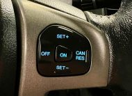 Ford Ranger Limited 4×4 Double Cabine