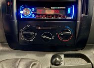 Peugeot Expert Tepee Confort