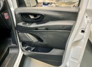 Mercedes-Benz Vito 109 CDI [Utilitaire]