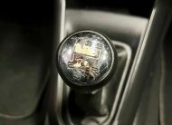 Citroën C3 II Airdream Attraction