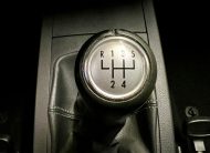 Volkswagen Polo United