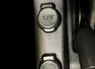 Citroën C3 II Seduction