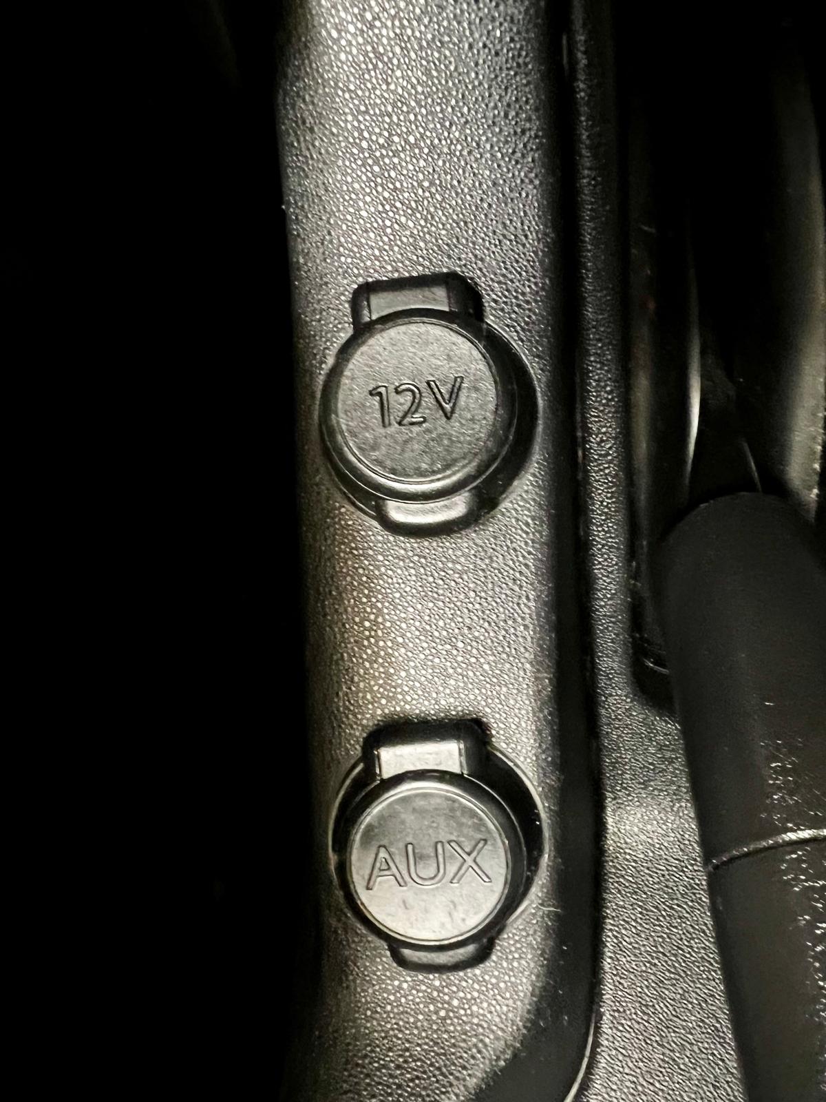 Citroën C3 II Seduction