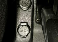 Citroën DS3 So Chic