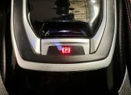 Peugeot 308 II GT Line S&S