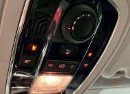 Peugeot 508 SW Active