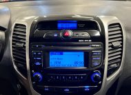 Hyundai ix20 Pack Inventive