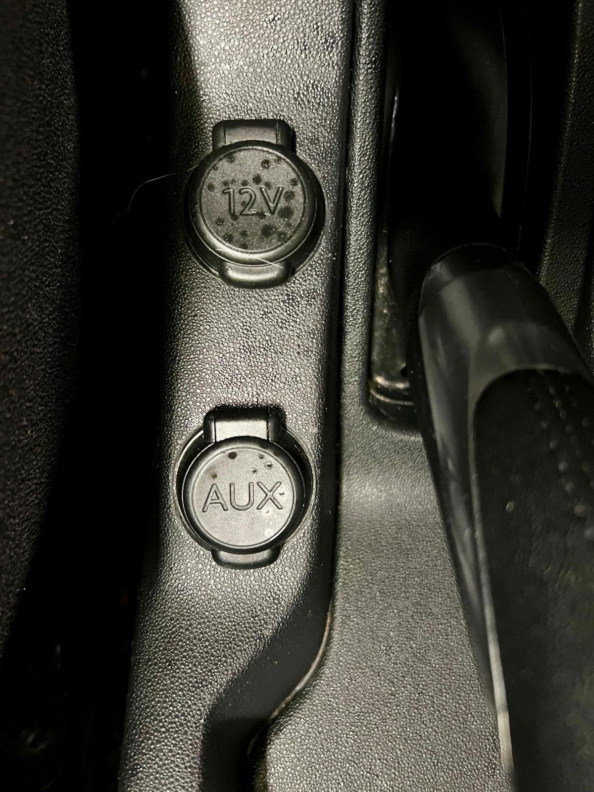 Citroën DS3 So Chic