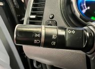 Ford Ranger Limited 4×4 Double Cabine