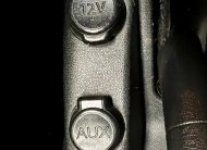 Citroën C3 II Airdream Attraction