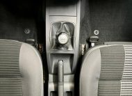 Volkswagen Polo United