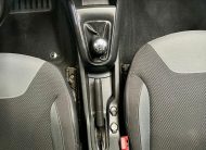 Citroën C3 II Seduction