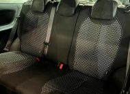 Citroën DS3 So Chic