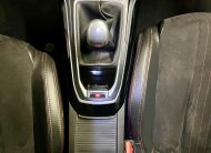 Peugeot 308 II GT Line S&S