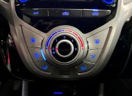 Hyundai ix20 Pack Inventive