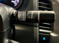 Ford Ranger Limited 4×4 Double Cabine