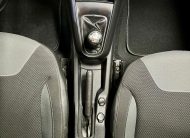 Citroën C3 II Airdream Attraction