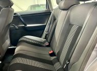 Volkswagen Polo United