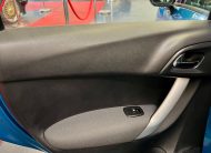 Citroën C3 II Seduction