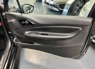 Citroën DS3 So Chic