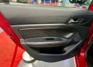 Peugeot 308 II GT Line S&S