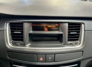 Peugeot 508 SW Active