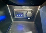 Hyundai ix20 Pack Inventive