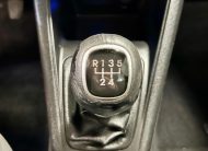 Hyundai ix20 Pack Inventive