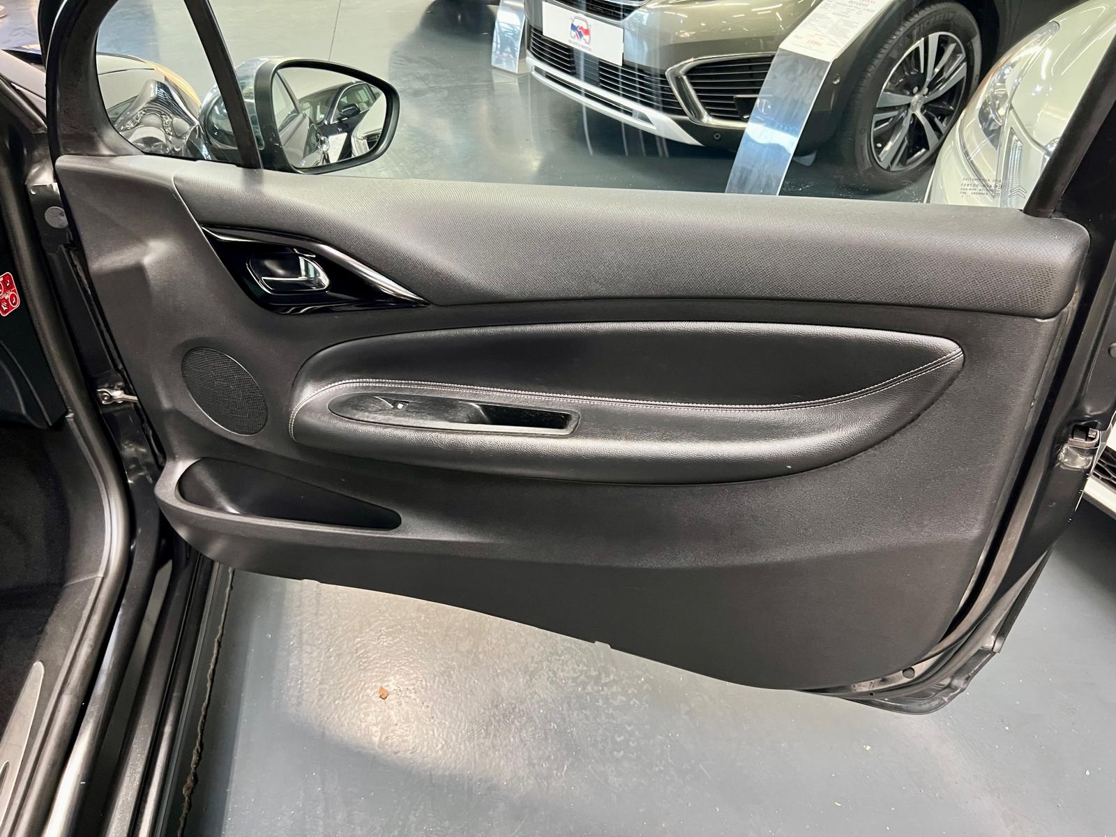 Citroën DS3 So Chic