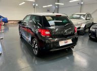 Citroën DS3 So Chic