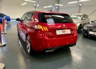 Peugeot 308 II GT Line S&S
