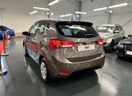 Hyundai ix20 Pack Inventive