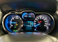 Ford Ranger Limited 4×4 Double Cabine