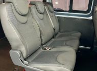 Peugeot Expert Tepee Confort