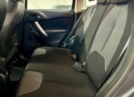 Citroën C3 II Airdream Attraction