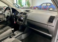 Volkswagen Polo United