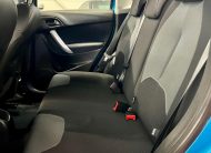 Citroën C3 II Seduction