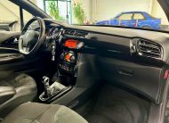 Citroën DS3 So Chic