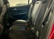 Peugeot 308 II GT Line S&S
