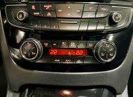 Peugeot 508 SW Active