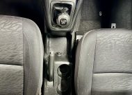 Hyundai ix20 Pack Inventive