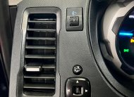 Ford Ranger Limited 4×4 Double Cabine