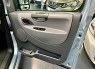 Peugeot Expert Tepee Confort