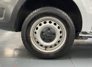 Mercedes-Benz Vito 109 CDI [Utilitaire]