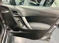 Citroën C3 II Airdream Attraction