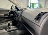 Volkswagen Polo United