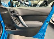 Citroën C3 II Seduction