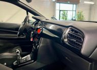 Citroën DS3 So Chic